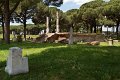 0724Ostia Antica